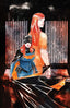 Barbara Gordon Breakout #04 Dustin Nguyen Var