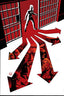 Barbara Gordon Breakout #04 Dave Johnson Var
