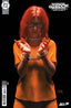 Barbara Gordon Breakout #04 Mark Spears Var Comics DC Comics
