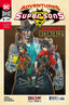Adventures of the Super Sons #09