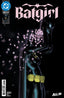 Batgirl (2024) #22