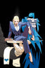 Batman (2025) #12