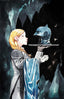 Batman (2025) #12 Dustin Nguyen Var