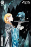 Batman (2025) #12 Dustin Nguyen Var Comics DC Comics