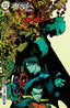 Batman Bad Seeds Sunset #01 Dan Mora Var