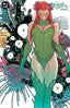 Batman Bad Seeds Sunset #01 Jeff Spokes "Glow-in-the-Dark" Var Comics DC Comics
