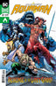 Aquaman (2016) #47 Comics - Back Issues DC Comics