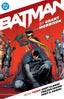 Batman by Grant Morrison TP 03