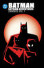 Batman Gotham Adventures Omnibus HC 01