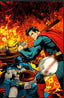 Batman Superman World's Finest #54