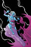 Batwoman (2026) #06