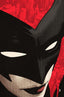 Batwoman (2026) #06 Jorge Fornes Var