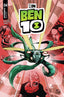 Ben 10 (2026) #04 Duncan Rouleau Var