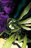 Ben 10 (2026) #04 1:10 Eric Canete Var
