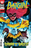 Batgirl (2016) #34 Comics - Back Issues DC Comics