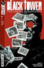 Black Tower The Raven Conspiracy #01 Comics DC Comics
