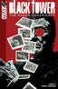 Black Tower The Raven Conspiracy #01