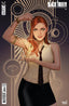 Black Tower The Raven Conspiracy #01 Stjepan Sejic Var