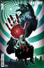 Black Tower The Raven Conspiracy #01 ACO Var Comics DC Comics