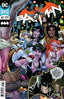 Batman (2016) #068 Comics - Back Issues DC Comics