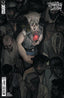 Bleeding Hearts #07 Manny Vincent Carbonilla Var Comics DC Comics