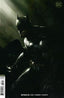Batman (2016) #068 Francesco Mattina Var Comics - Back Issues DC Comics