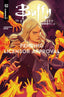 Buffy the Vampire Slayer (2026) #02 Nimit Malavia Var