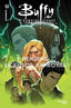 Buffy the Vampire Slayer (2026) #02 Mattia De Iulis Var