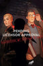 Buffy the Vampire Slayer (2026) #02 David Nakayama "Metal Premium" Var