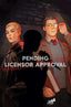 Buffy the Vampire Slayer (2026) #02 David Nakayama "Limited Virgin" Var