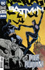 Batman (2016) #069 Comics - Back Issues DC Comics