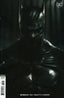 Batman (2016) #069 Francesco Mattina Var Comics - Back Issues DC Comics