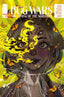 Bug Wars The Coming of the Wardoom #01 Nicoletta Baldari Var