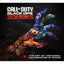 Call of Duty HC Black Ops Zombies Trades/Hard Covers Insight Editions