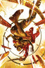 Catwoman (2018) #90