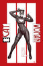 Catwoman (2018) #90 Frank Cho Var