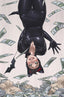 Catwoman (2018) #90 Jeehyung Lee Var
