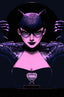Catwoman (2018) #90 Chloe Brailsford Var