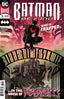 Batman Beyond (2016) #31 Comics - Back Issues DC Comics