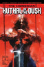 Cimmerian Xuthal of the Dusk #02 Comics Ablaze