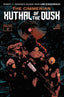 Cimmerian Xuthal of the Dusk #02 Stevan Subic Var Comics Ablaze