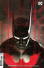 Batman Beyond (2016) #31 Ben Oliver Var Comics - Back Issues DC Comics