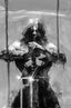 Cimmerian Xuthal of the Dusk #02 1:50 Ito Var