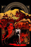 Clayface Celebrity Dirt #02