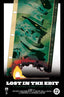 Clayface Celebrity Dirt #02 Hayden Sherman Var