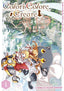 Colori Colore Creare GN 01