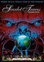 Scarlet Traces TP 04