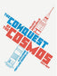 Conquest of the Cosmos TP Trades/Hard Covers Pow Pow Press