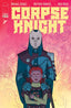 Corpse Knight #05