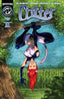 Critter (2024) TP 02